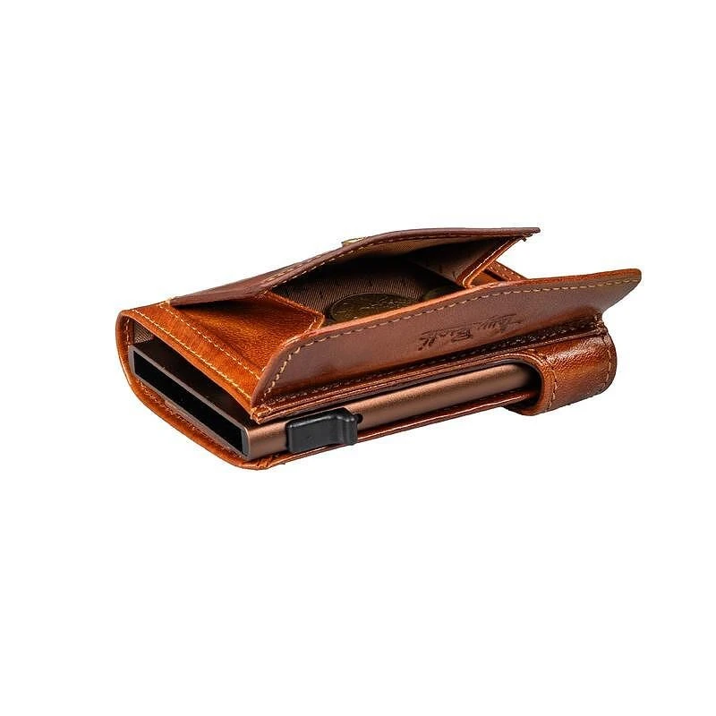 Портфейл Tony Perotti, TP0116