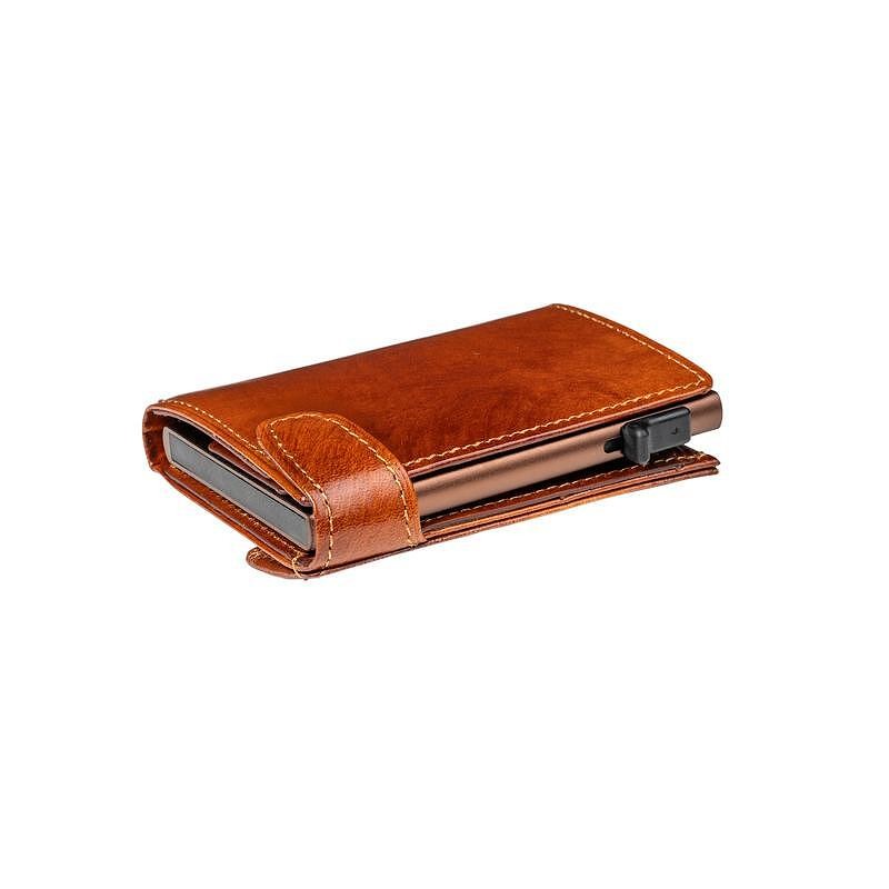 Портфейл Tony Perotti, TP0116