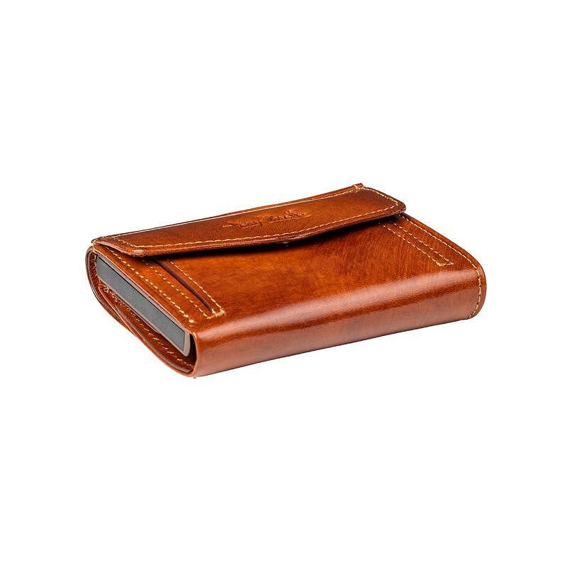 Портфейл Tony Perotti, TP0116