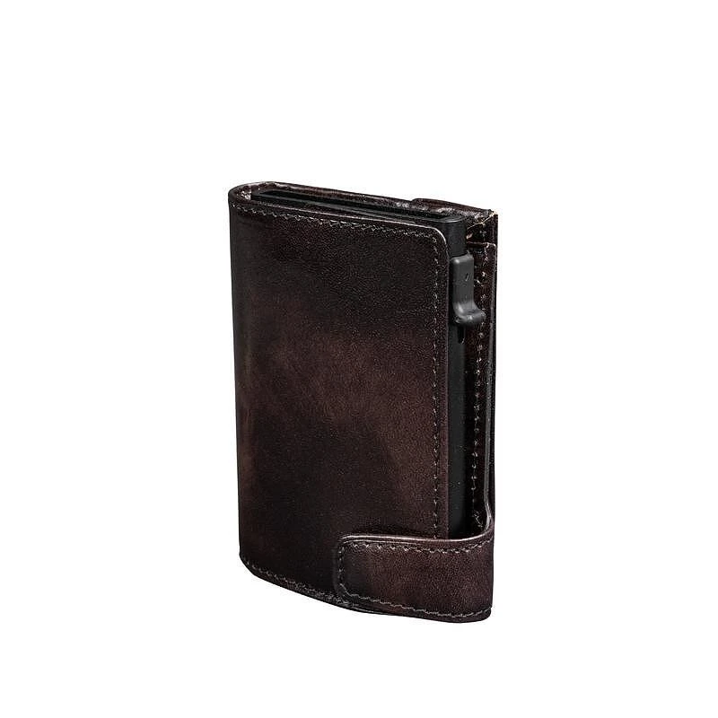 Портфейл Tony Perotti, TP0117