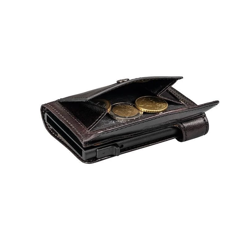 Портфейл Tony Perotti, TP0117