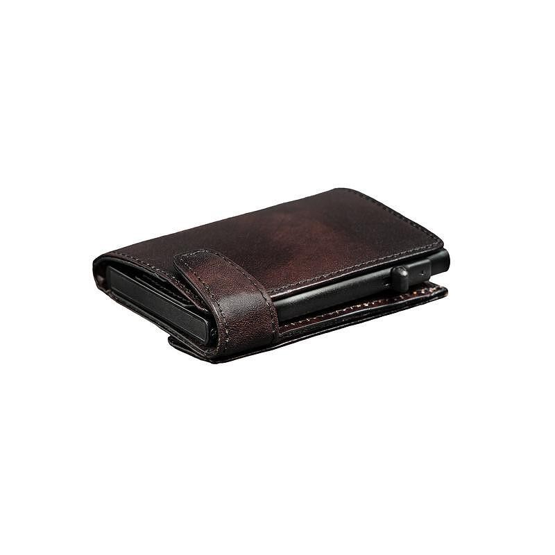 Портфейл Tony Perotti, TP0117