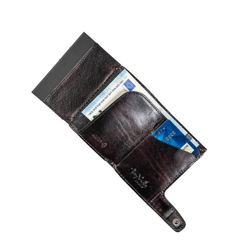 Портфейл Tony Perotti, TP0117