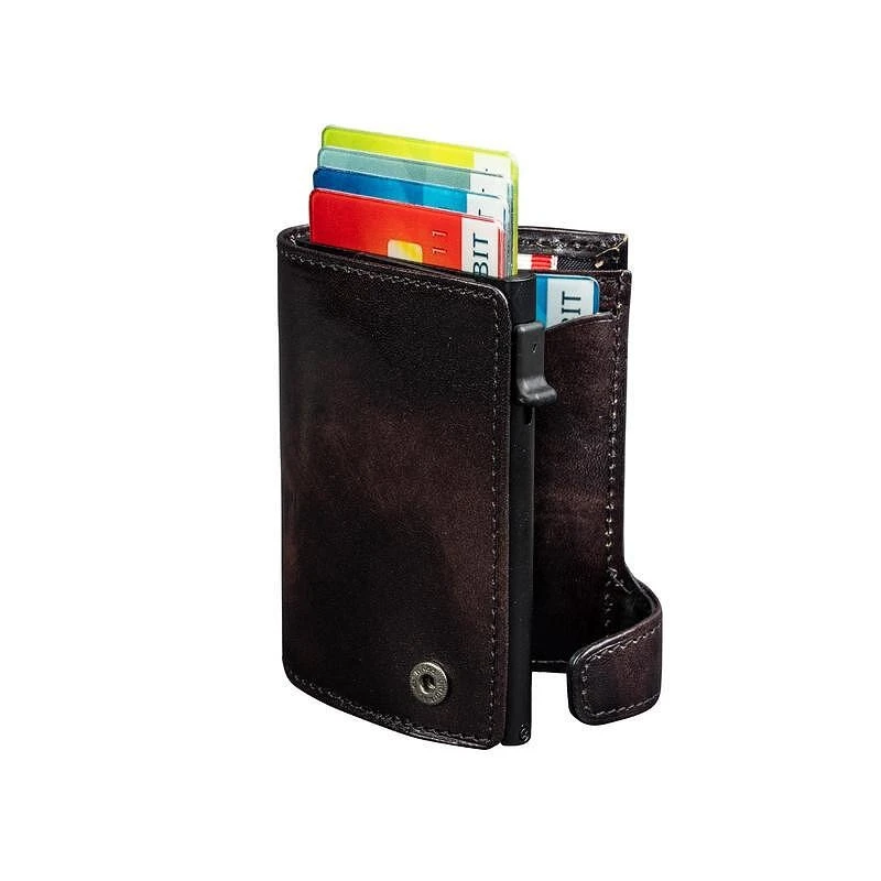 Портфейл Tony Perotti, TP0117