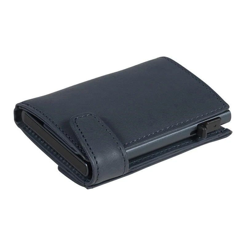 Портфейл Tony Perotti, TP0118