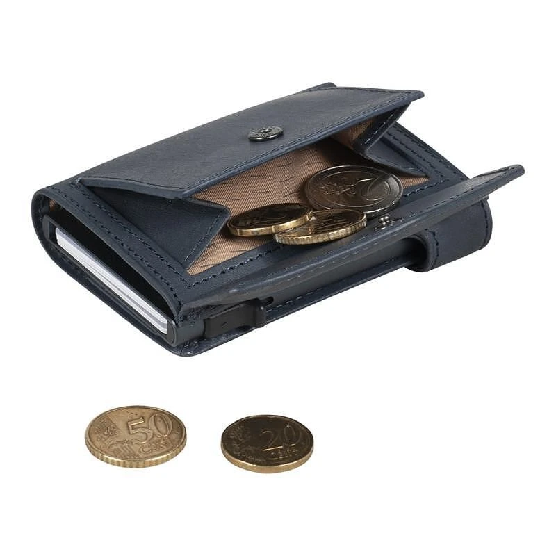 Портфейл Tony Perotti, TP0118