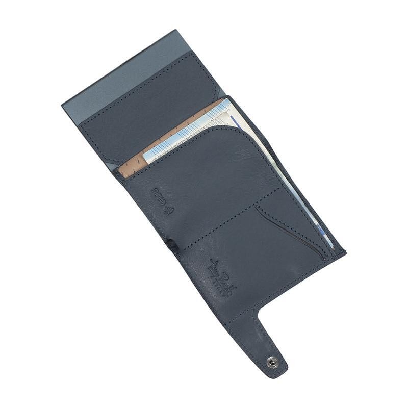 Портфейл Tony Perotti, TP0118