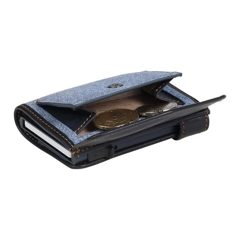 Портфейл Tony Perotti, TP0119