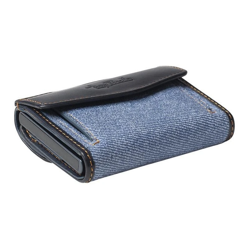 Портфейл Tony Perotti, TP0119