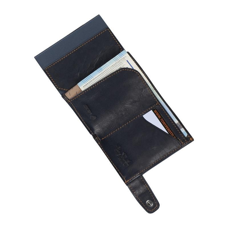 Портфейл Tony Perotti, TP0119