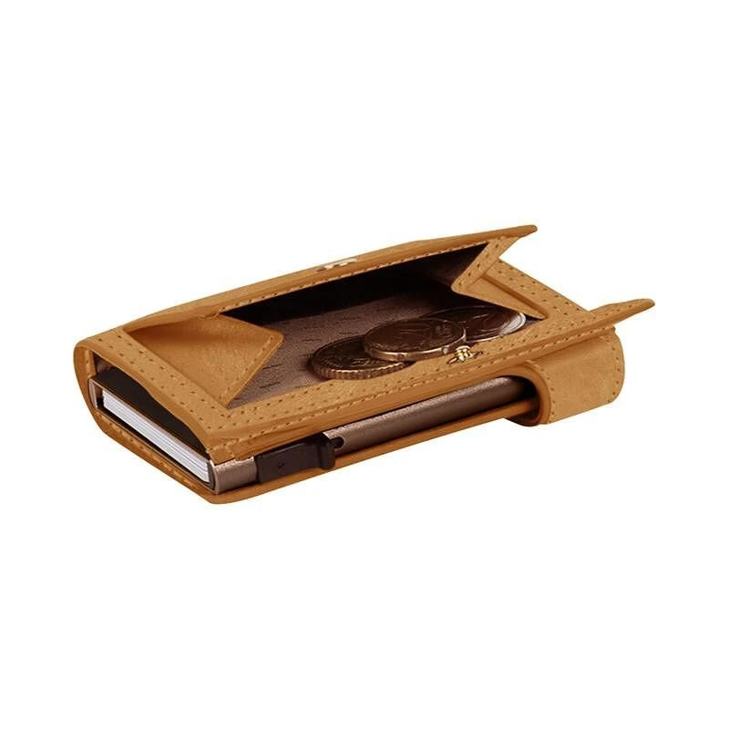 Портфейл Tony Perotti, TP0120