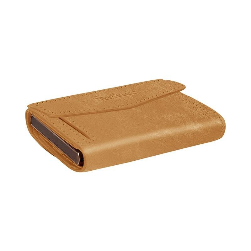 Портфейл Tony Perotti, TP0120