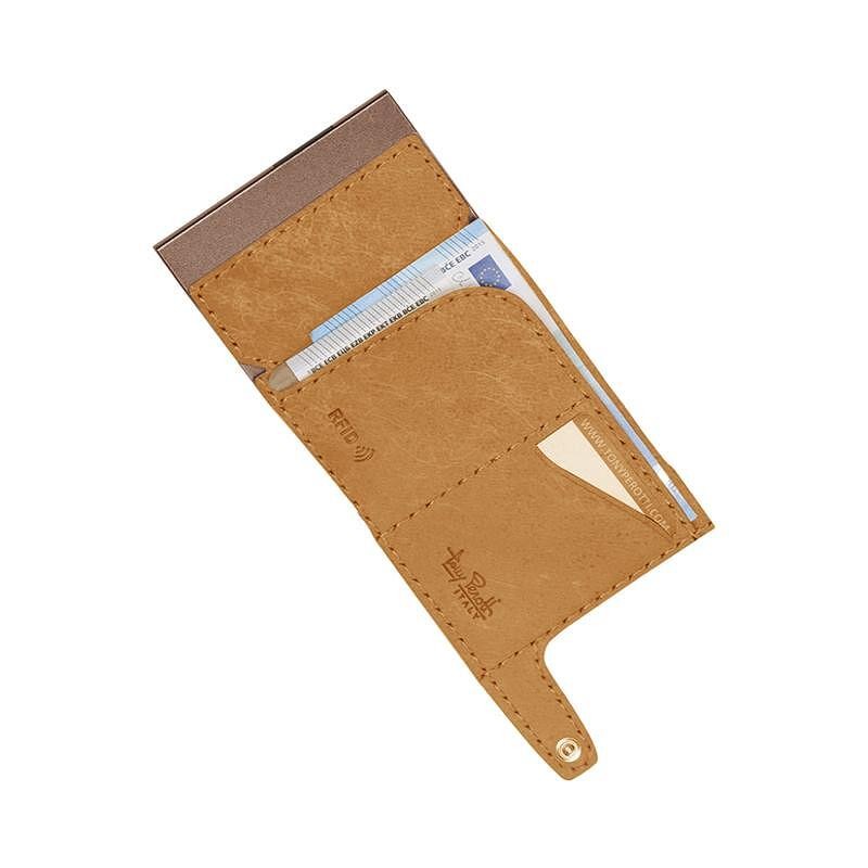 Портфейл Tony Perotti, TP0120