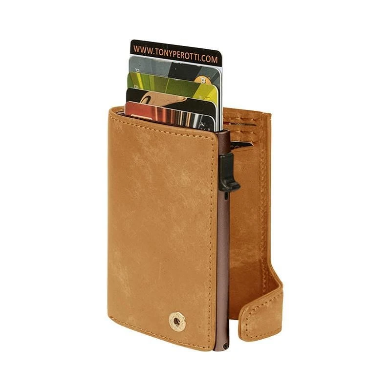 Портфейл Tony Perotti, TP0120