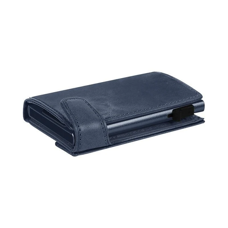 Портфейл Tony Perotti, TP0121