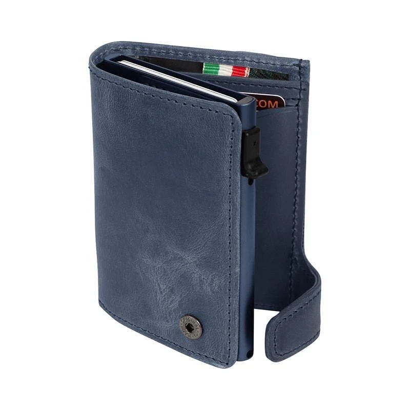 Портфейл Tony Perotti, TP0121