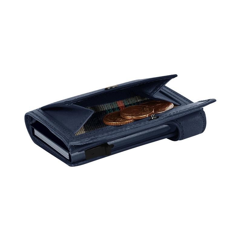 Портфейл Tony Perotti, TP0121