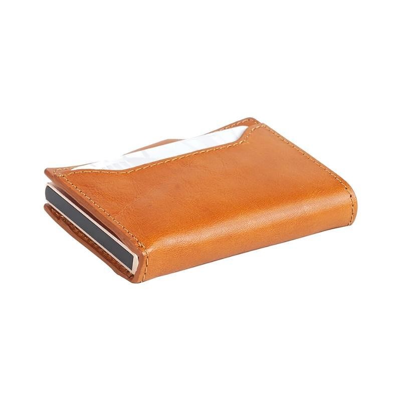 Портфейл Tony Perotti, TP0201