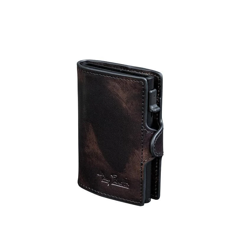 Портфейл Tony Perotti, TP0203