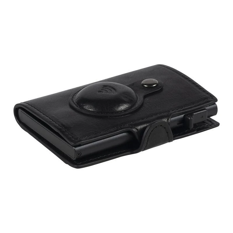 Портфейл Tony Perotti, TP0302