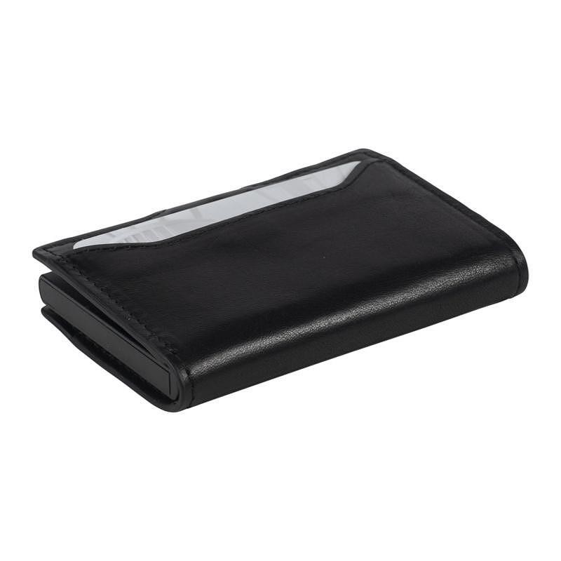 Портфейл Tony Perotti, TP0302