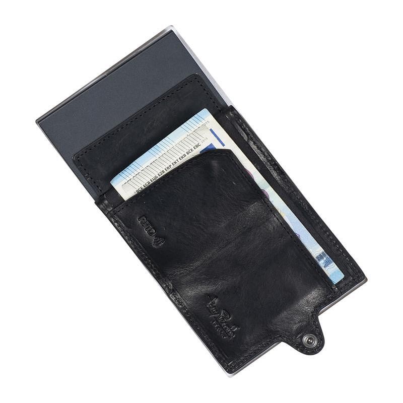 Портфейл Tony Perotti, TP0302