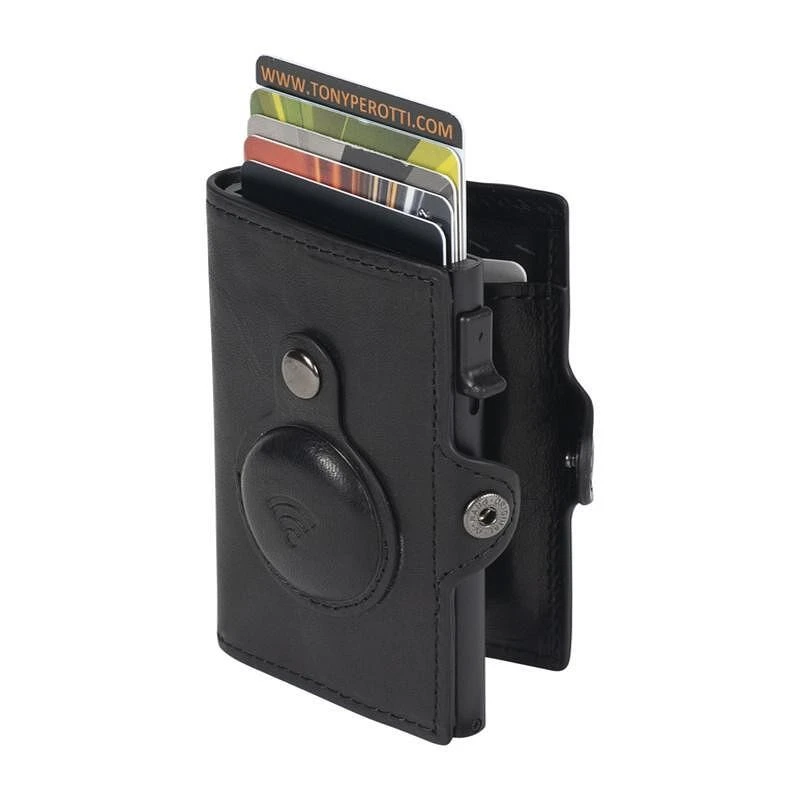 Портфейл Tony Perotti, TP0302