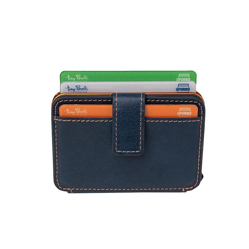 Портфейл Tony Perotti, TP0402