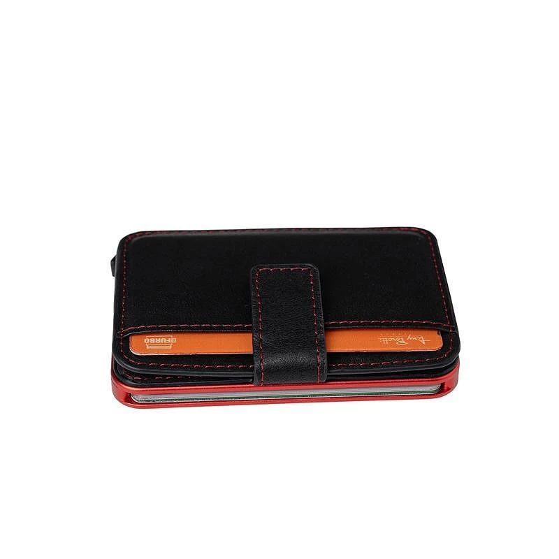 Портфейл Tony Perotti, TP0403