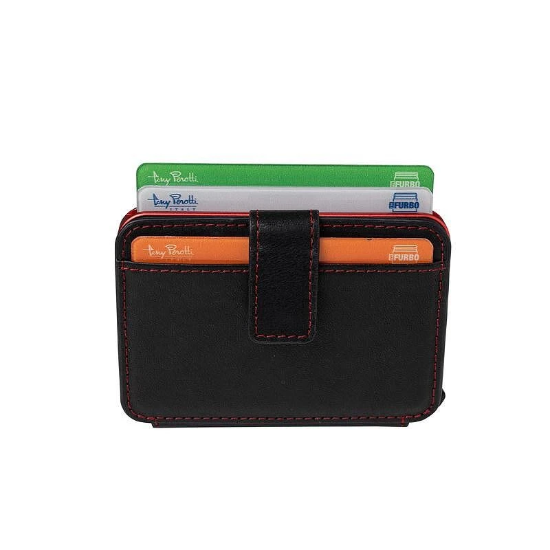 Портфейл Tony Perotti, TP0403