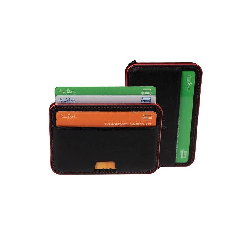 Портфейл Tony Perotti, TP0503