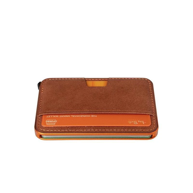 Портфейл Tony Perotti, TP0601