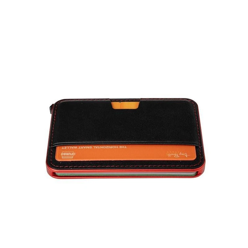 Портфейл Tony Perotti, TP0603