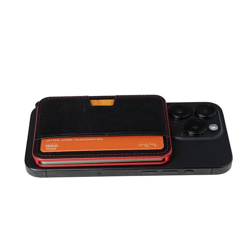 Портфейл Tony Perotti, TP0603