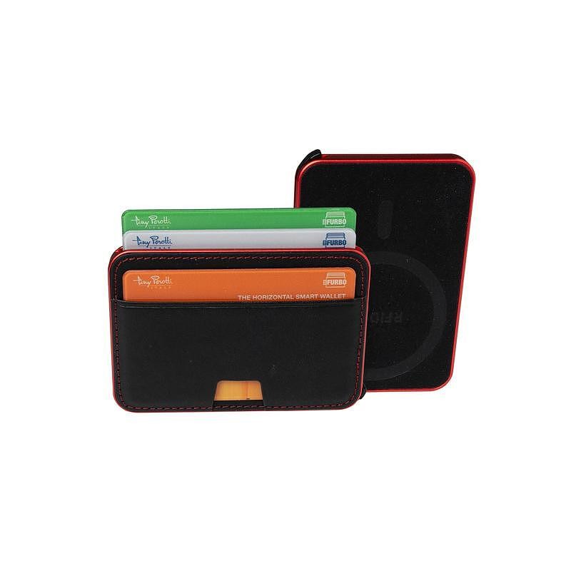 Портфейл Tony Perotti, TP0603