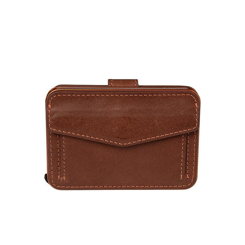 Портфейл Tony Perotti, TP0701