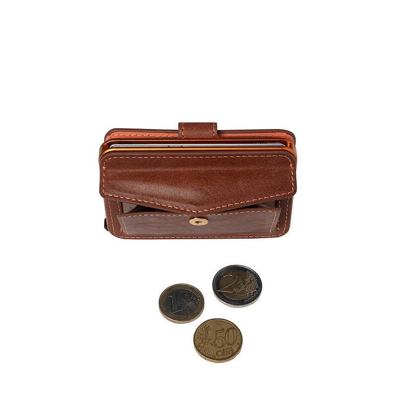 Портфейл Tony Perotti, TP0701