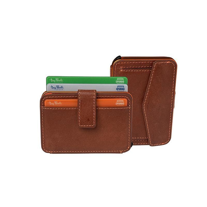 Портфейл Tony Perotti, TP0701