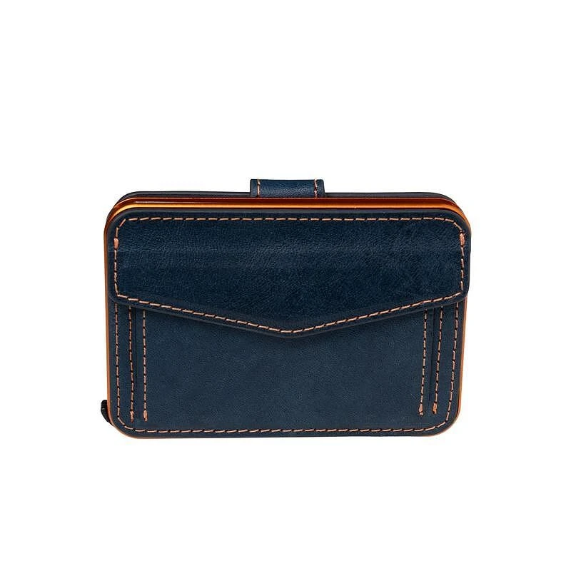 Портфейл Tony Perotti, TP0702