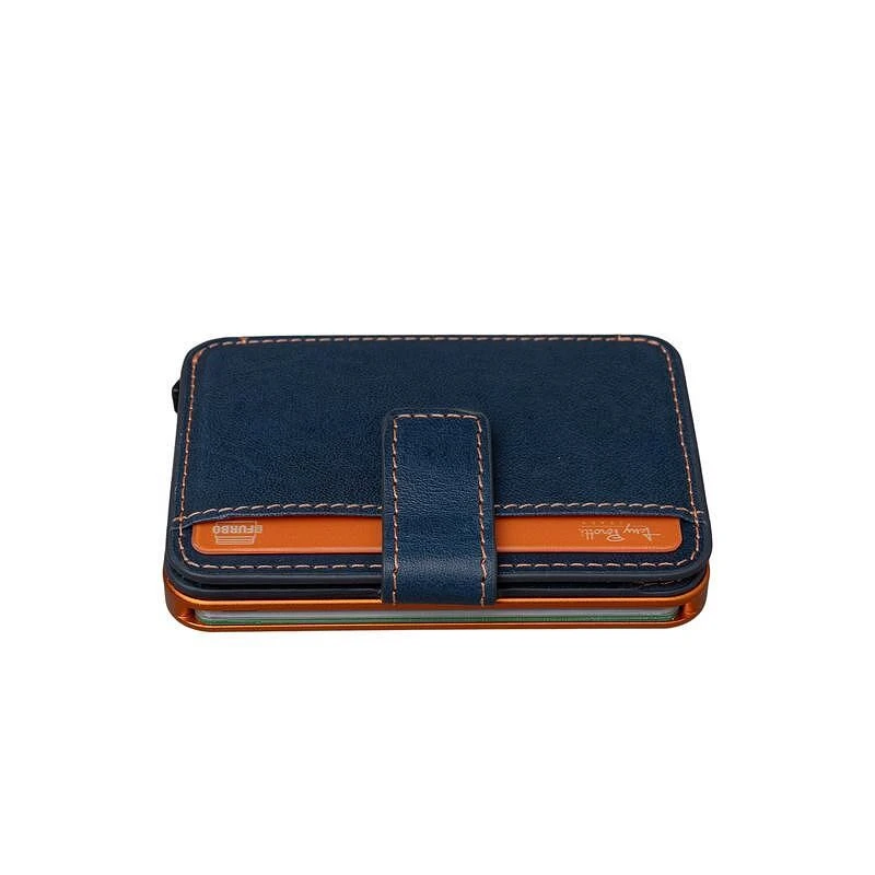 Портфейл Tony Perotti, TP0702