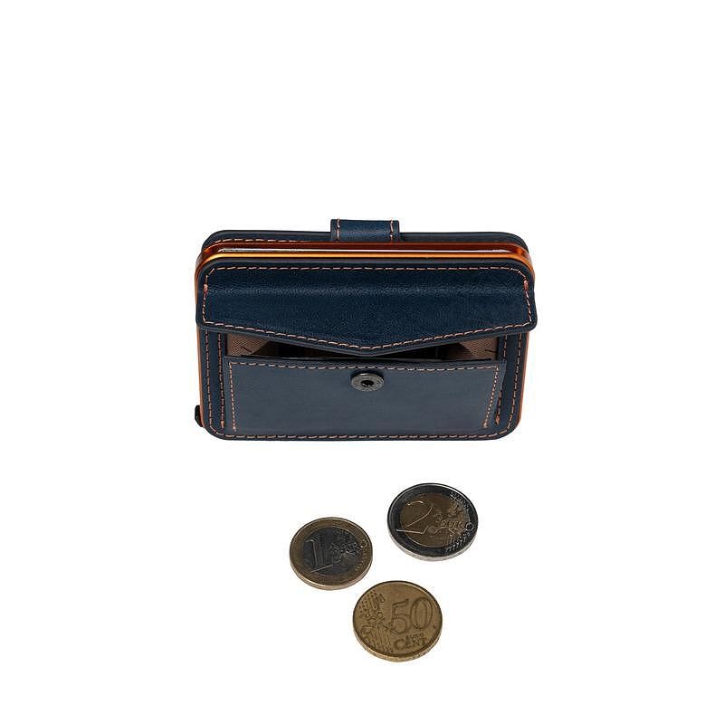 Портфейл Tony Perotti, TP0702