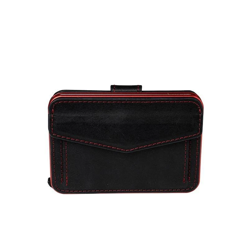 Портфейл Tony Perotti, TP0703