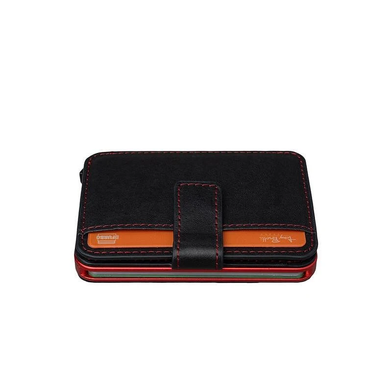 Портфейл Tony Perotti, TP0703