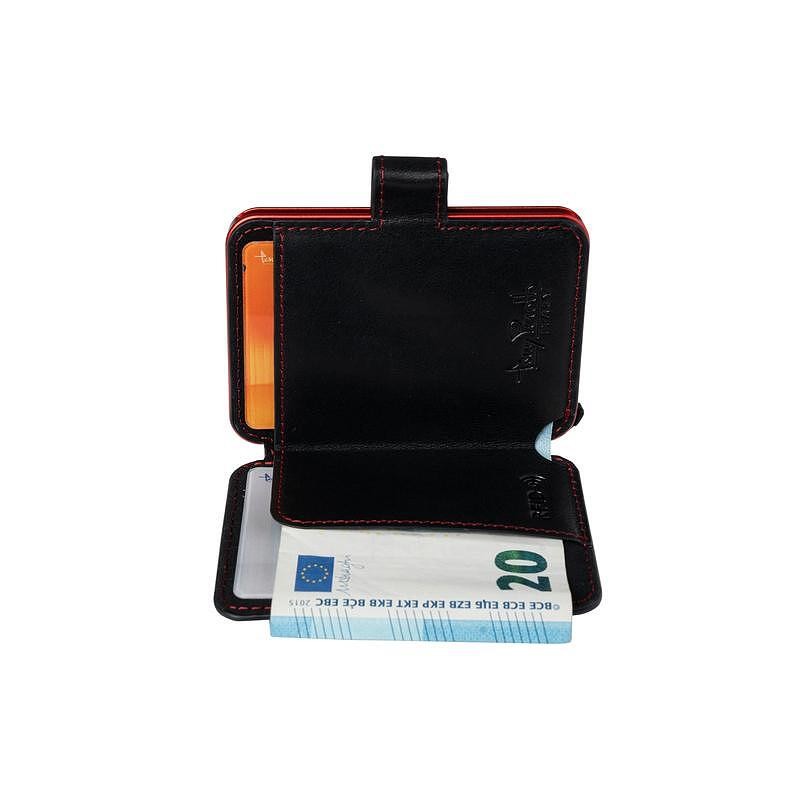 Портфейл Tony Perotti, TP0703