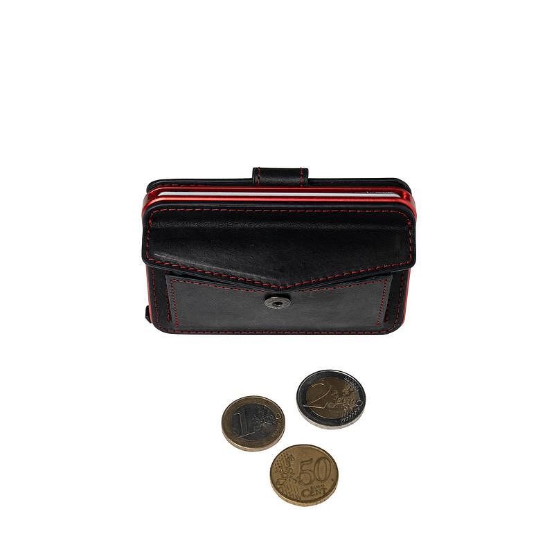 Портфейл Tony Perotti, TP0703