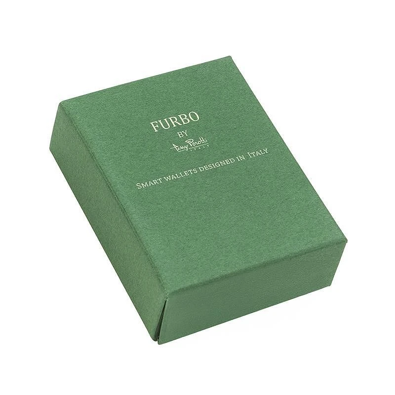 Портфейл Tony Perotti, TP0111