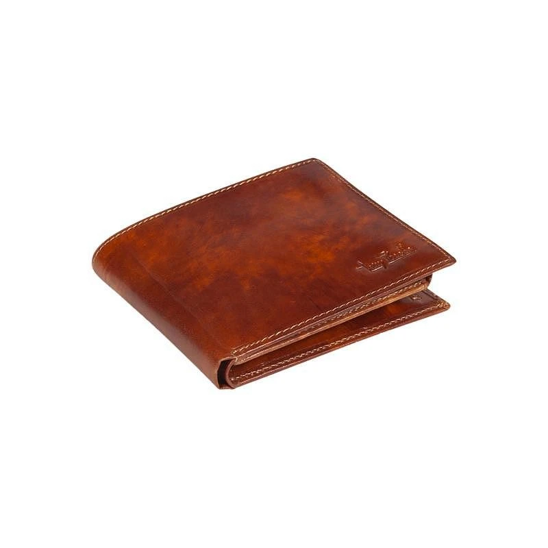 Мъжки портфейл Tony Perotti, TP0901