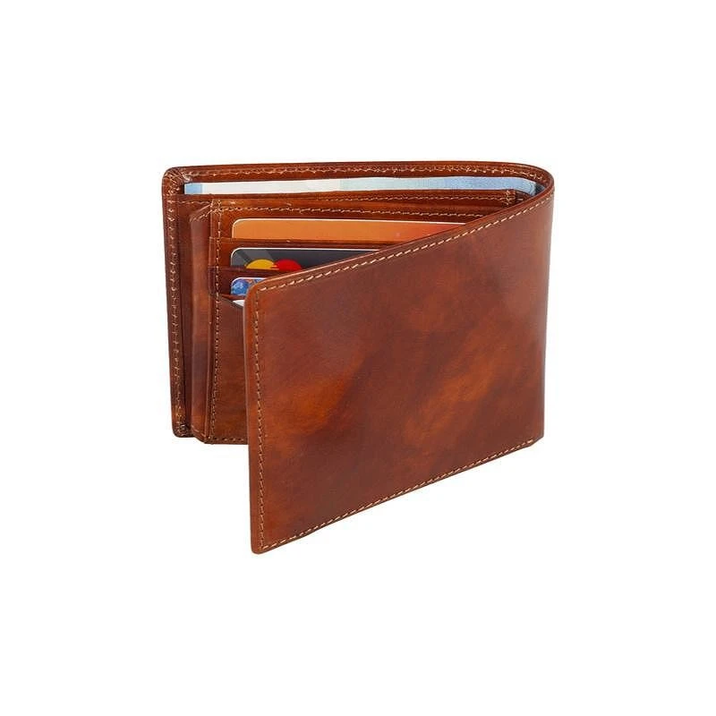 Мъжки портфейл Tony Perotti, TP0901