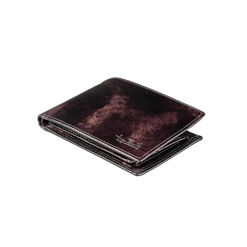 Мъжки портфейл Tony Perotti, TP0902