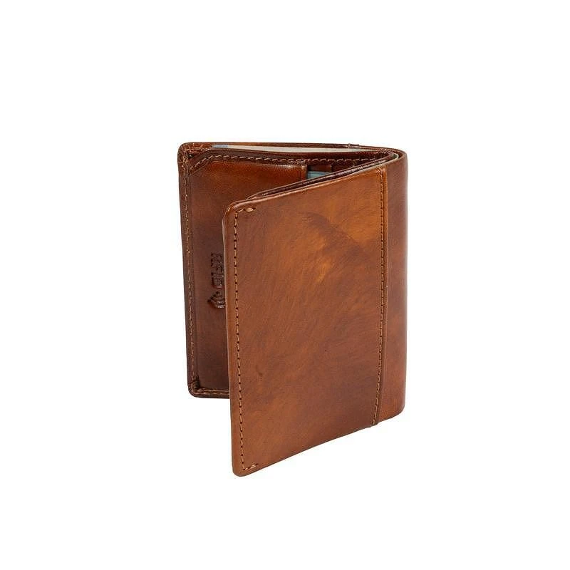 Мъжки портфейл Tony Perotti, TP1001